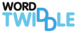 Word Twiddle